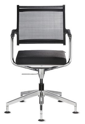 Tárgyalószék ajánlatkérés